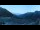 Webcam in Guttannen, 3.3 mi away