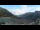 Webcam in Guttannen, 8.8 km