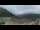 Webcam in Guttannen, 8.5 km