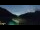 Webcam in Guttannen, 9.4 km