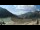 Webcam in Guttannen, 7.9 km