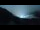 Webcam in Guttannen, 0.8 km entfernt