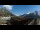 Webcam in Guttannen, 14.6 km entfernt