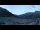 Webcam in Guttannen, 0.8 km
