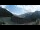 Webcam in Guttannen, 8.8 km