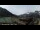 Webcam in Guttannen, 9.4 km