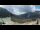 Webcam in Guttannen, 7.9 km