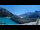 Webcam in Guttannen, 6.5 km entfernt