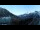 Webcam in Guttannen, 0.8 km entfernt