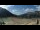 Webcam in Guttannen, 9.3 km