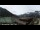 Webcam in Guttannen, 9.4 km
