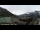 Webcam in Guttannen, 9.3 km