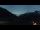 Webcam in Guttannen, 4.8 km entfernt
