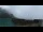 Webcam in Guttannen, 9.4 km