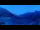 Webcam in Guttannen, 8.8 km
