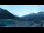 Webcam in Guttannen, 0.8 km entfernt