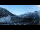 Webcam in Guttannen, 8.8 km