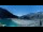Webcam in Guttannen, 3.6 mi away
