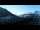 Webcam in Guttannen, 6.5 km