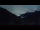 Webcam in Guttannen, 3.9 mi away