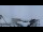 Webcam in Guttannen, 12.6 km entfernt