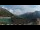 Webcam in Guttannen, 2.5 mi away
