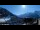 Webcam in Guttannen, 8.8 km