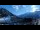 Webcam in Guttannen, 8.5 km