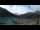 Webcam in Guttannen, 11 km entfernt
