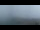 Webcam in Guttannen, 3 mi away