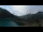 Webcam in Guttannen, 4.2 mi away