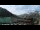 Webcam in Guttannen, 6.5 km entfernt