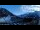 Webcam in Guttannen, 3 mi away