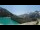 Webcam in Guttannen, 3.3 mi away