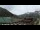 Webcam in Guttannen, 4.8 km entfernt