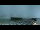 Webcam in Guttannen, 0.8 km