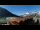 Webcam in Guttannen, 6.5 km entfernt