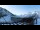 Webcam in Guttannen, 3.7 mi away