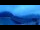 Webcam in Guttannen, 14.6 km entfernt