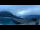 Webcam in Guttannen, 8.5 km entfernt