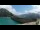 Webcam in Guttannen, 9.3 km