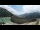 Webcam in Guttannen, 0.8 km