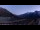 Webcam in Guttannen, 6.5 km entfernt