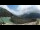 Webcam in Guttannen, 0.8 km entfernt