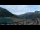 Webcam in Guttannen, 14 km