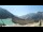 Webcam in Guttannen, 3 mi away