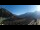 Webcam in Guttannen, 4.8 km