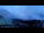 Webcam in Guttannen, 3.9 mi away