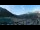 Webcam in Guttannen, 14 km