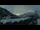 Webcam in Guttannen, 3.9 mi away
